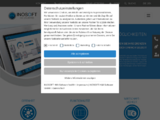 https://www.inosoft-ag.ch