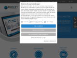 https://www.inosoft-ag.ch