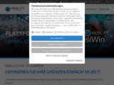 https://www.inosoft-ag.ch