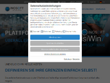 https://www.inosoft-ag.ch