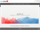 http://www.proface.ch
