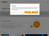 https://www.steinel.ch