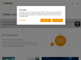 https://www.steinel.ch