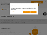 https://www.steinel.ch