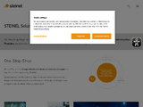 https://www.steinel.ch