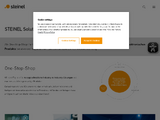 https://www.steinel.ch