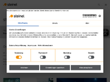 https://www.steinel.ch