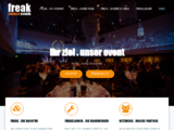 https://www.einfachfreak.ch