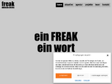https://www.einfachfreak.ch