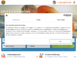 https://www.easy-reisen.ch