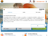 https://www.easy-reisen.ch
