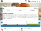 https://www.easy-reisen.ch