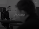 http://www.januar.ch