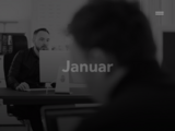 http://www.januar.ch