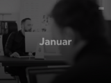 http://www.januar.ch