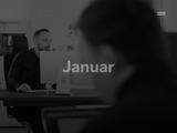 http://www.januar.ch