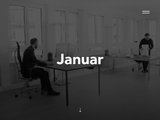 http://www.januar.ch