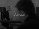 http://www.januar.ch