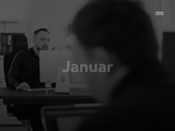 http://www.januar.ch