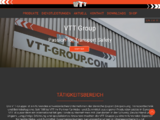 https://www.vtt-group.com
