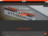 https://www.vtt-group.com