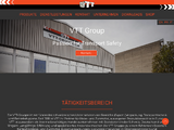 https://www.vtt-group.com