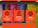 https://www.vtt-group.com