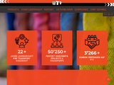 https://www.vtt-group.com