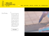 http://www.baugespanne.ch