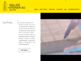 http://www.baugespanne.ch