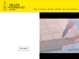 http://www.baugespanne.ch