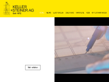 http://www.baugespanne.ch