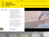 http://www.baugespanne.ch