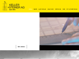 http://www.baugespanne.ch