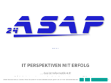 http://www.24asap.ch