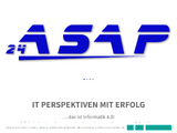 http://www.24asap.ch