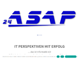 http://www.24asap.ch