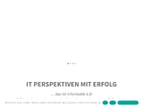 http://www.24asap.ch
