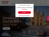 https://www.buchermunicipal.com/int