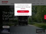 https://www.buchermunicipal.com/int