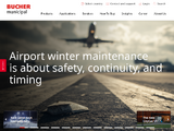 https://www.buchermunicipal.com/int
