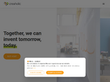 https://www.creaholic.com