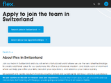 http://www.flex.swiss