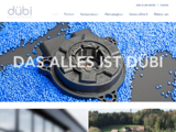 https://www.werner-duebi.ch