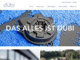 https://www.werner-duebi.ch