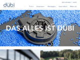 https://www.werner-duebi.ch