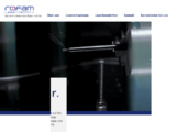 https://www.rofam.ch