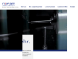 https://www.rofam.ch