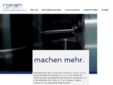 https://www.rofam.ch