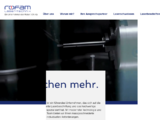 https://www.rofam.ch